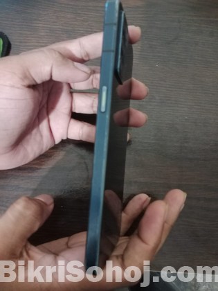 OPPO Reno 6 5G